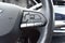 2023 Cadillac XT4 FWD Sport