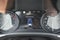 2023 Cadillac XT4 FWD Sport