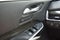 2023 Cadillac XT4 FWD Sport
