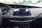 2023 Cadillac XT4 FWD Sport
