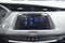 2023 Cadillac XT4 FWD Sport