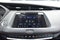 2023 Cadillac XT4 FWD Sport