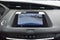 2023 Cadillac XT4 FWD Sport