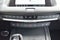2023 Cadillac XT4 FWD Sport