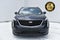 2023 Cadillac XT4 FWD Sport