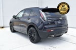 2023 Cadillac XT4 FWD Sport