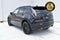 2023 Cadillac XT4 FWD Sport