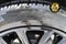 2023 Cadillac XT4 FWD Sport