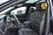 2023 Cadillac XT4 FWD Sport