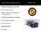 2023 Cadillac XT4 FWD Sport