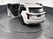 2021 Cadillac XT6 FWD Premium Luxury