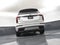 2021 Cadillac XT6 FWD Premium Luxury