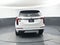 2021 Cadillac XT6 FWD Premium Luxury
