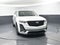 2021 Cadillac XT6 FWD Premium Luxury