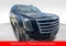 2019 Cadillac Escalade ESV Premium Luxury