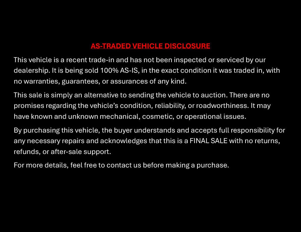 2015 Cadillac Escalade ESV Premium