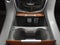 2018 Cadillac Escalade ESV Luxury