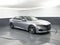 2021 Honda Accord Touring