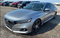 2021 Honda Accord Touring
