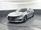 2021 Honda Accord Touring