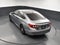2021 Honda Accord Touring