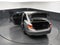 2021 Honda Accord Touring