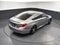 2021 Honda Accord Touring