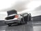 2021 Honda Accord Touring