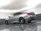 2021 Honda Accord Touring