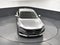 2021 Honda Accord Touring
