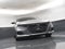2021 Honda Accord Touring
