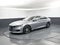 2021 Honda Accord Touring