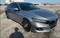 2021 Honda Accord Touring