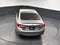 2021 Honda Accord Touring