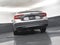 2021 Honda Accord Touring