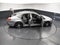 2021 Honda Accord Touring