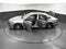 2021 Honda Accord Touring