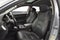 2021 Honda Accord Touring