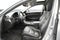 2021 Honda Accord Touring