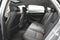 2021 Honda Accord Touring