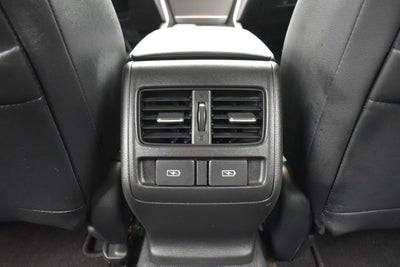 2021 Honda Accord Touring