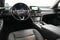 2021 Honda Accord Touring
