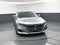 2021 Honda Accord Touring