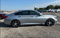2021 Honda Accord Touring