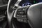 2021 Honda Accord Touring