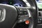 2021 Honda Accord Touring