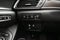 2021 Honda Accord Touring