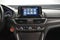 2021 Honda Accord Touring