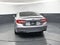 2021 Honda Accord Touring
