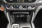 2021 Honda Accord Touring